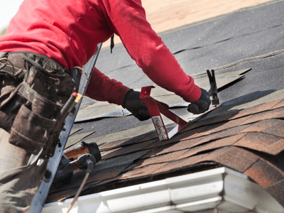 About Leaking Skylight Repair Pros Selden, NY